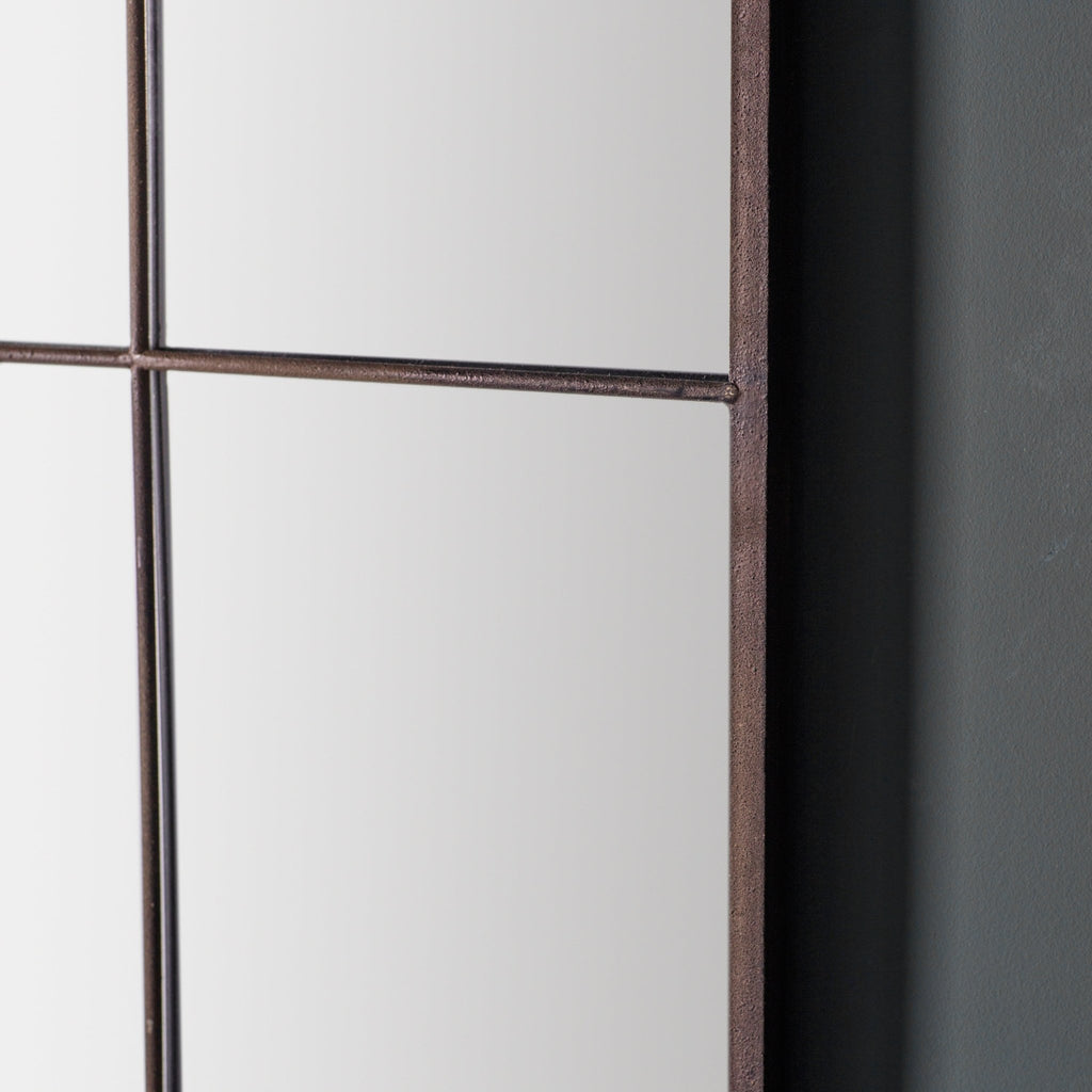 Rochester Mirror - hdesign - 
