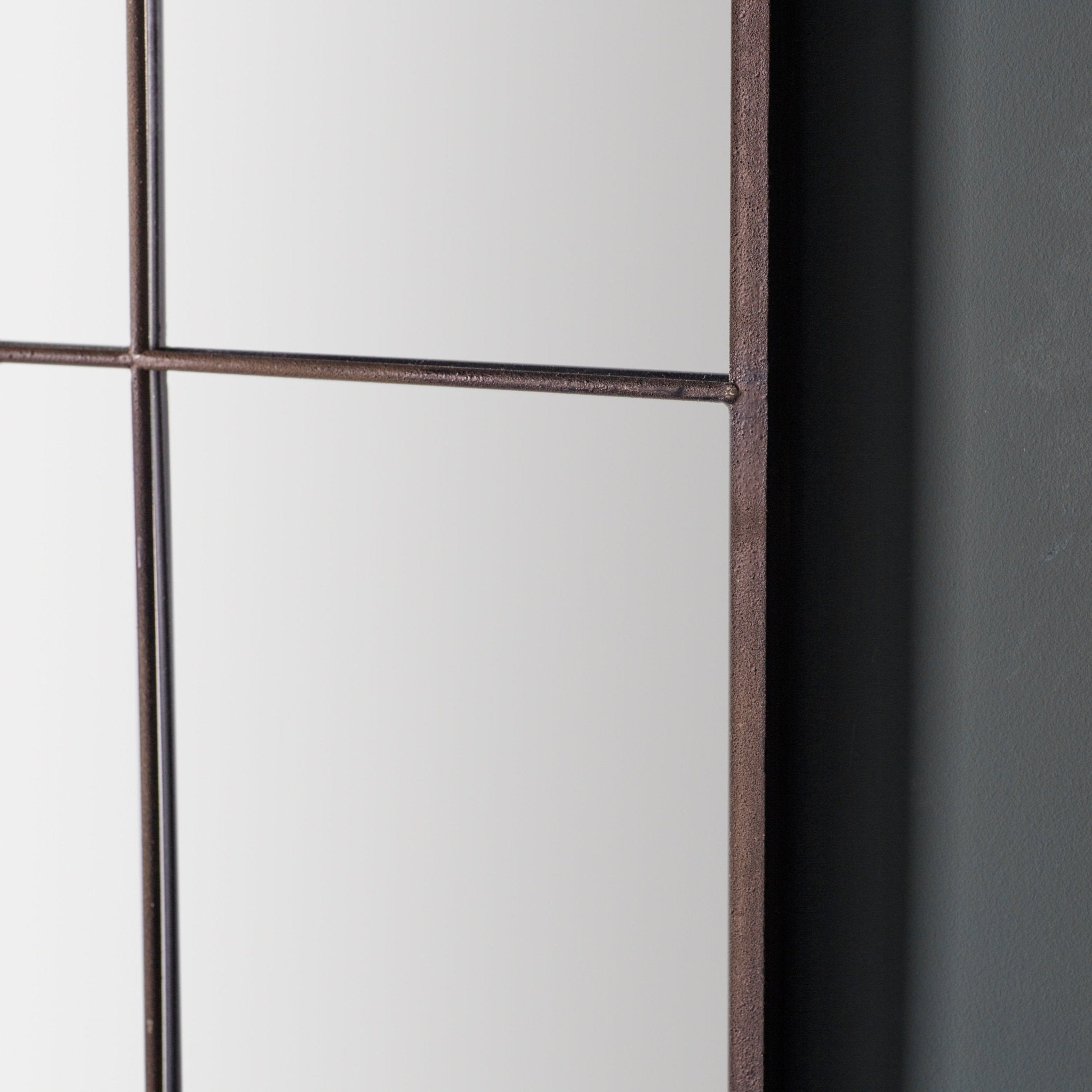 Rochester Mirror - hdesign - 