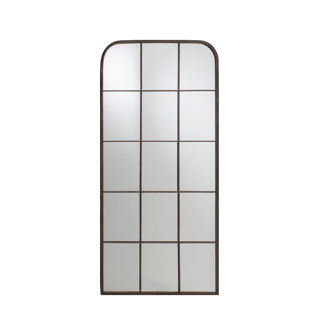 Rochester Mirror - hdesign - 