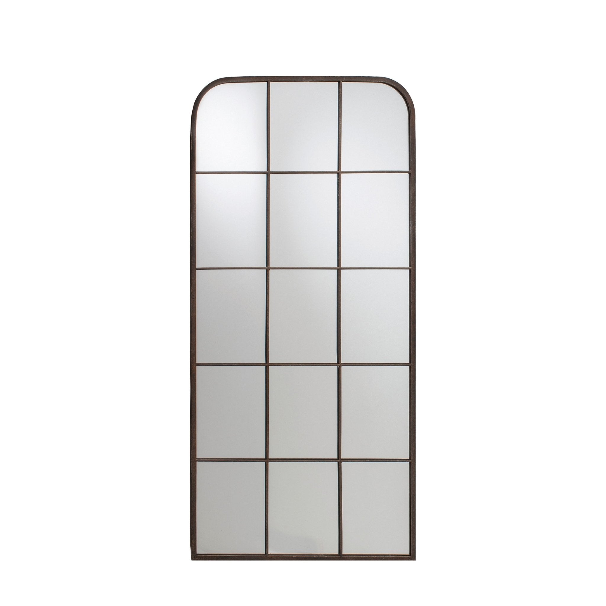 Rochester Mirror - hdesign - 
