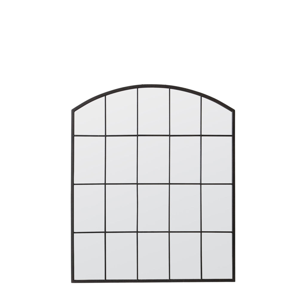 Rockford Mirror - hdesign - 