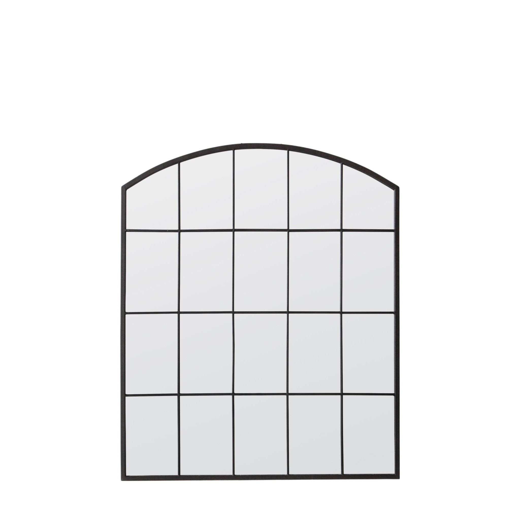 Rockford Mirror - hdesign - 