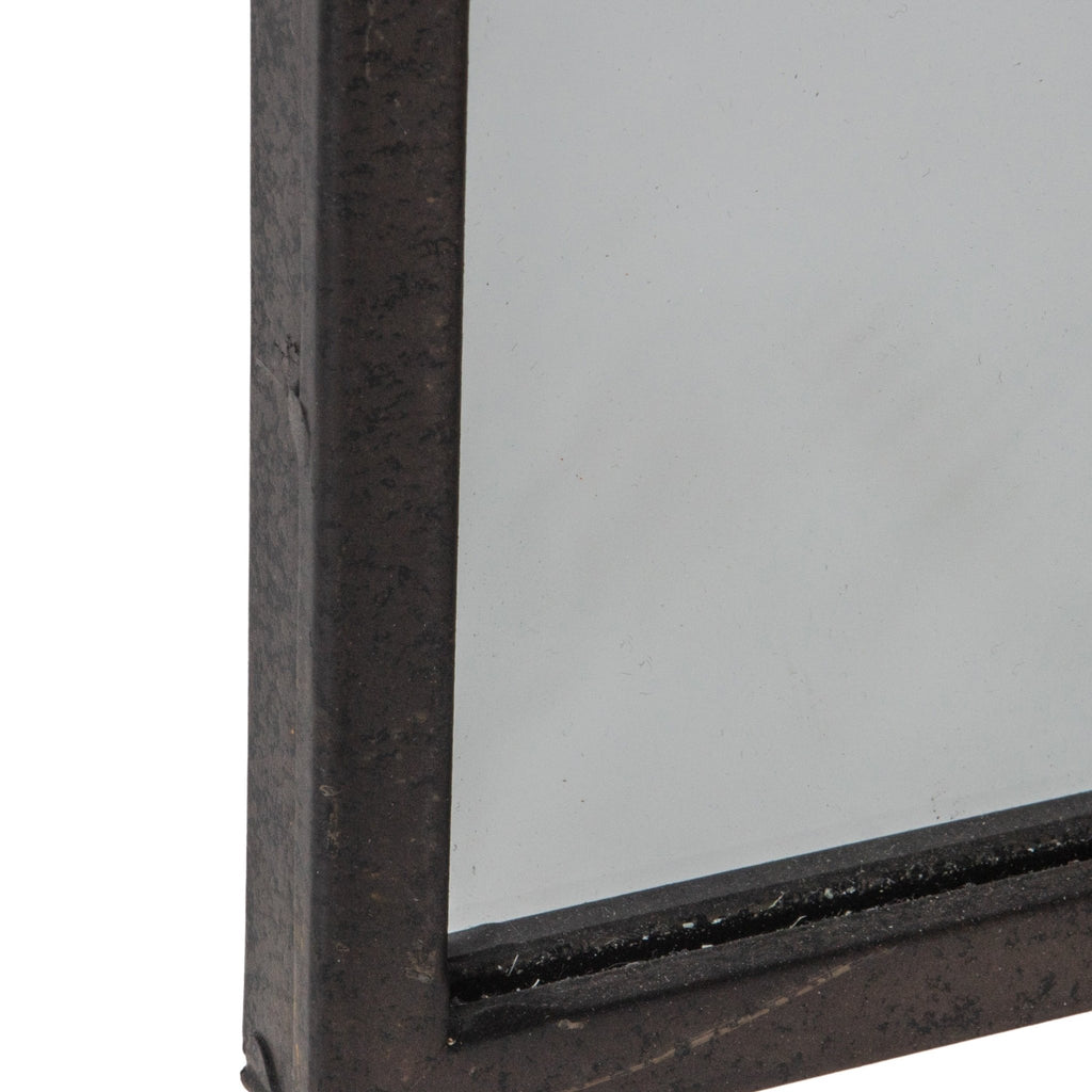 Rockford Mirror - hdesign - 