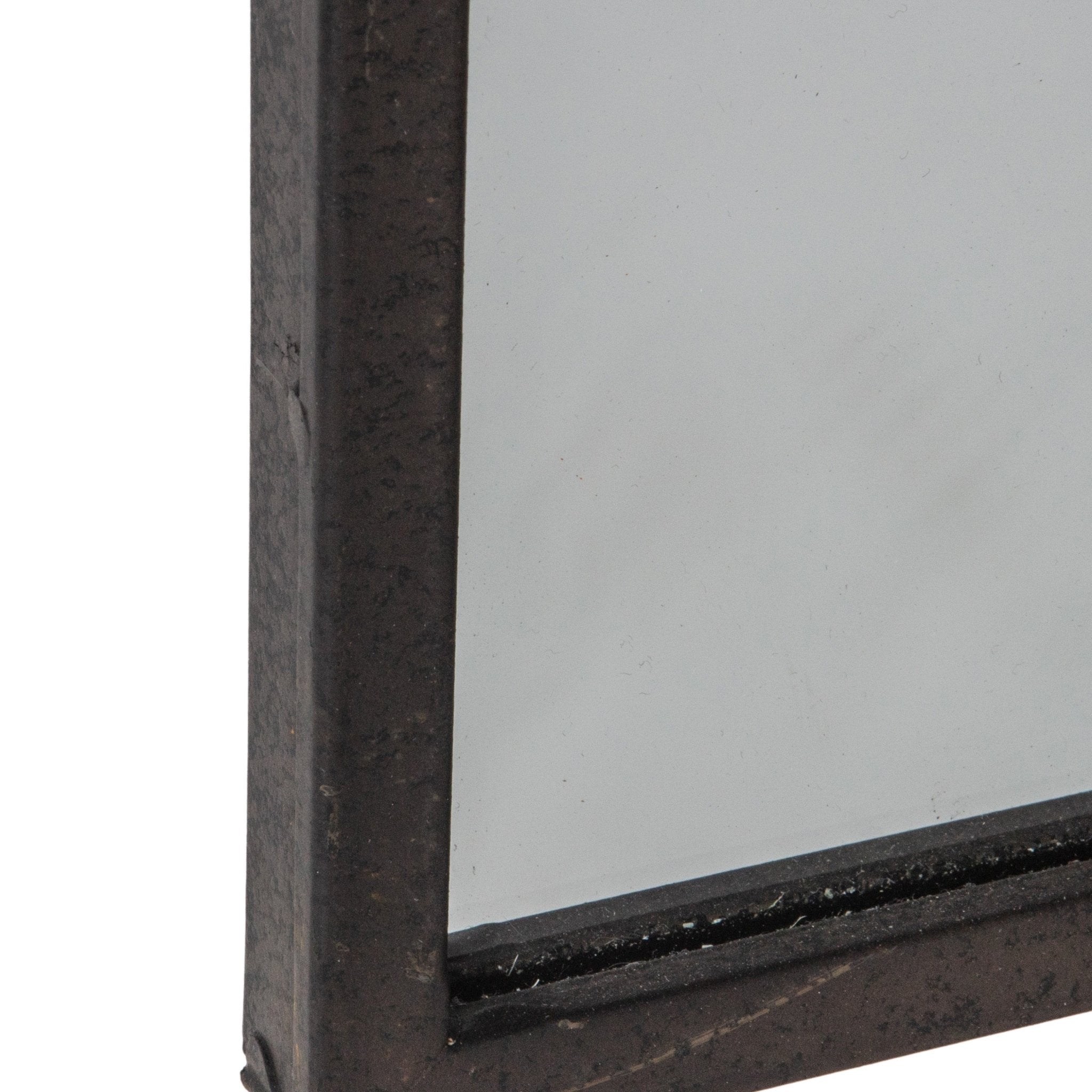 Rockford Mirror - hdesign - 