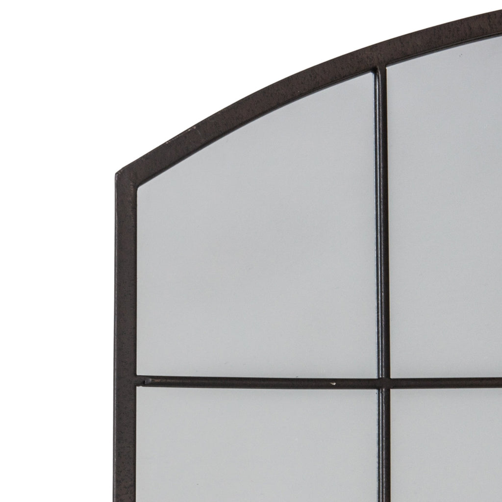 Rockford Mirror - hdesign - 