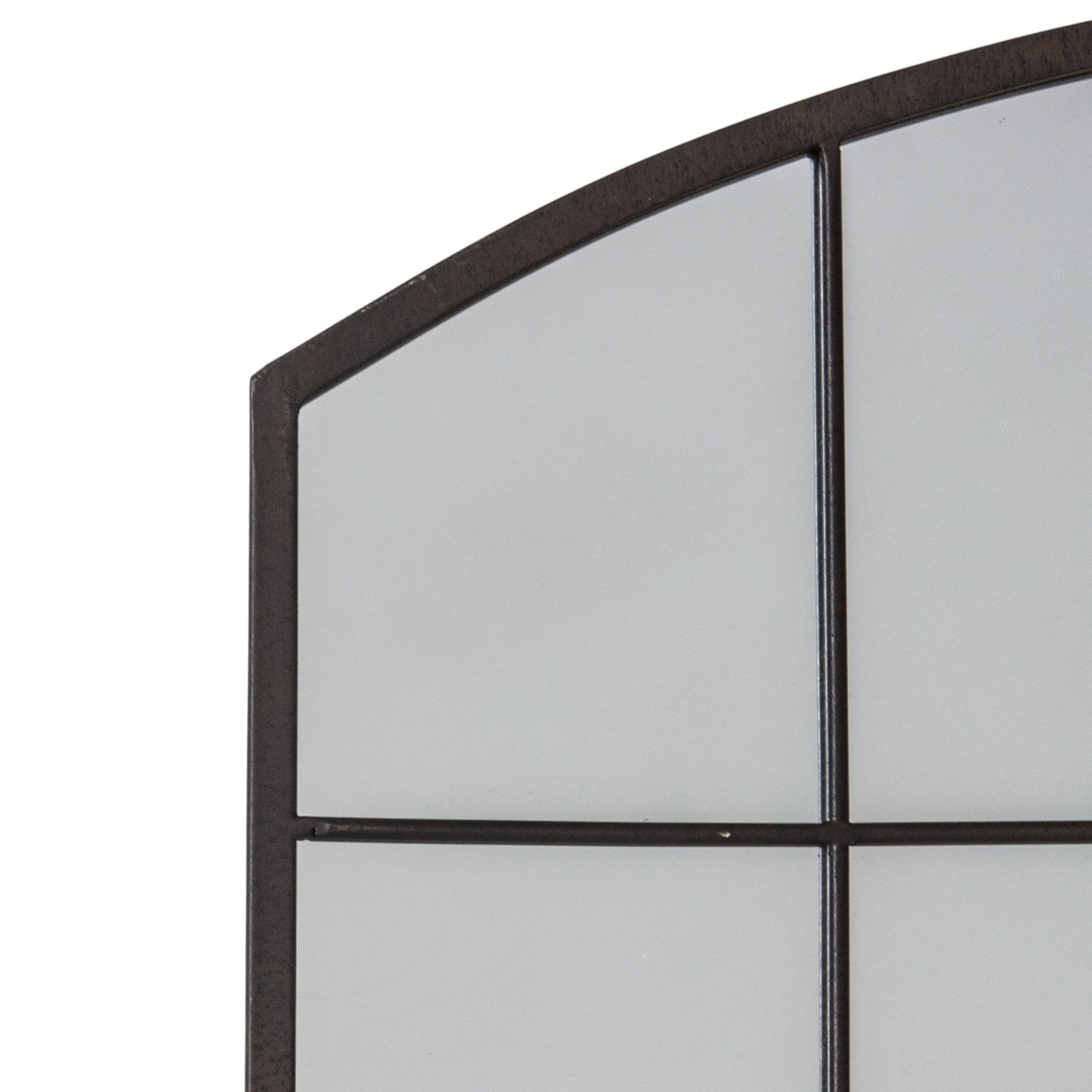 Rockford Mirror - hdesign - 