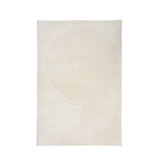Romney Lambswool Rug - hdesign - Rugs