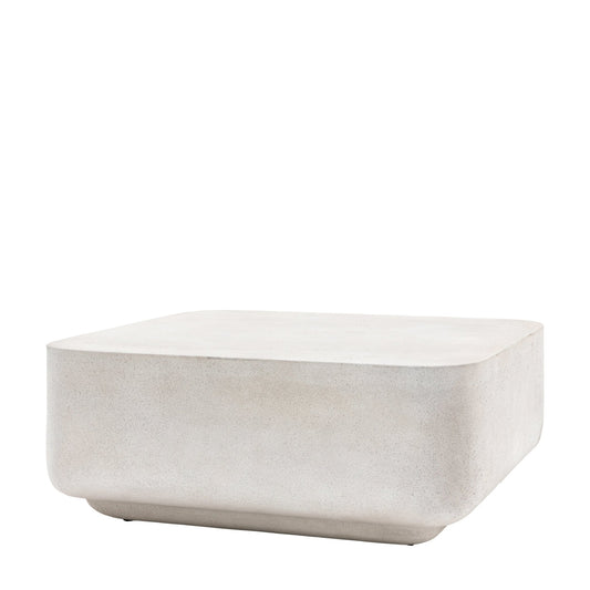Rozzano Coffee Table - hdesign - Coffee Tables