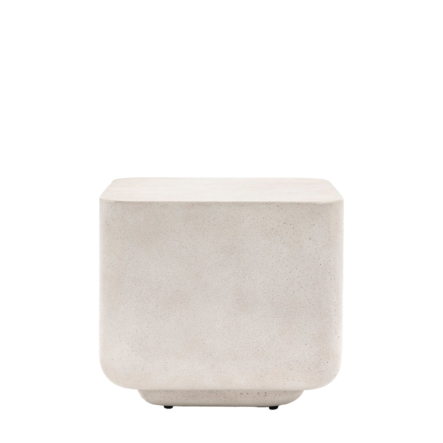 Rozzano Side Table - hdesign - Side Tables
