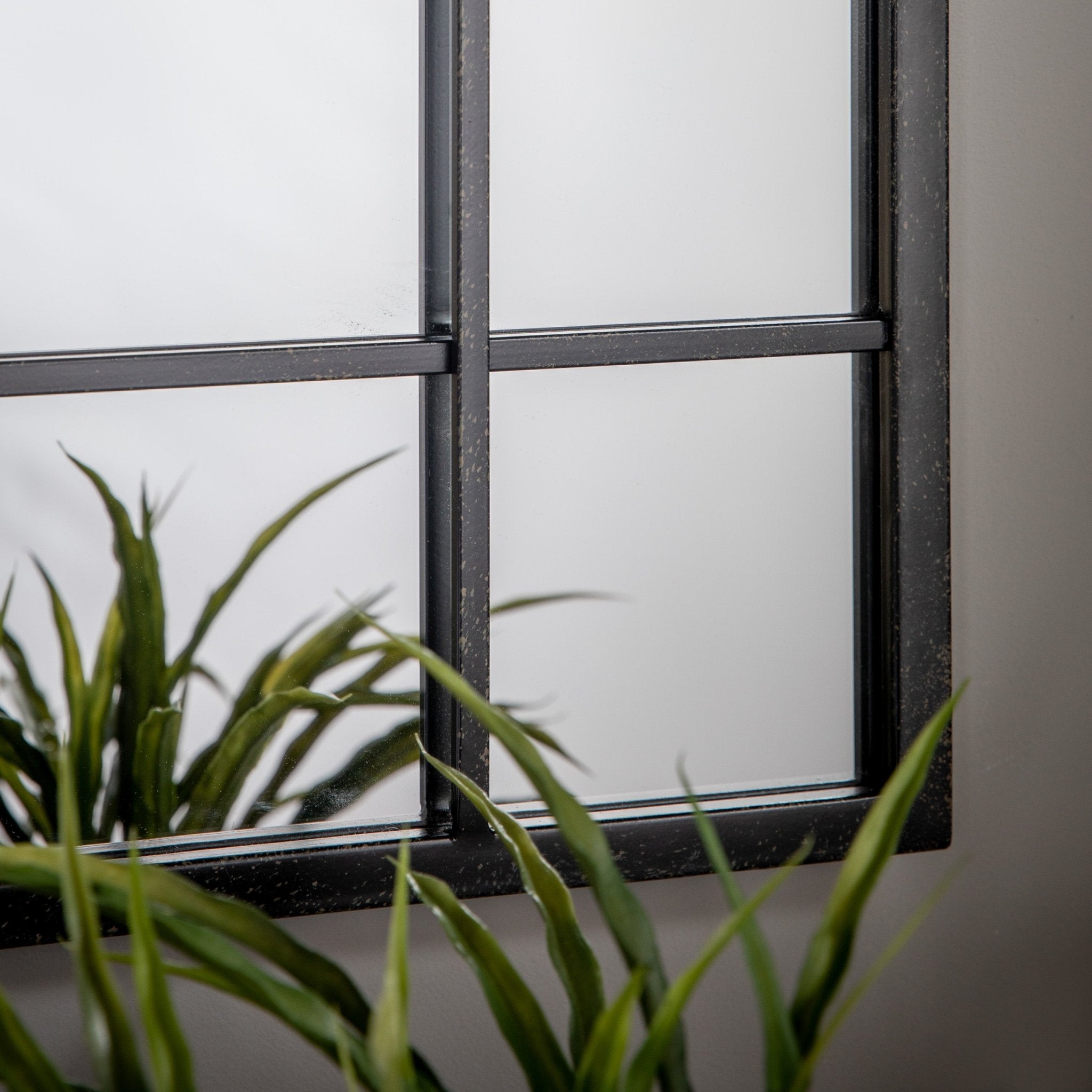 Ruiz Mirror - hdesign - 