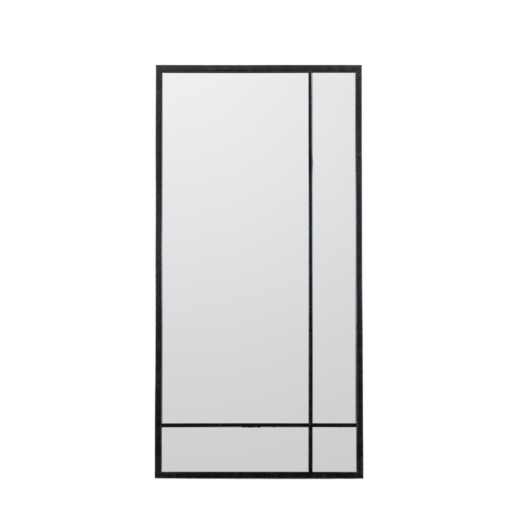 Ruiz Mirror - hdesign - 