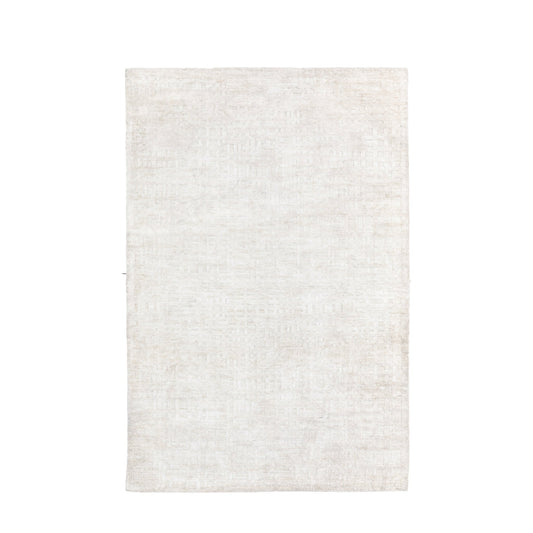 Saf Rug - Large - Natural - hdesign - Rugs