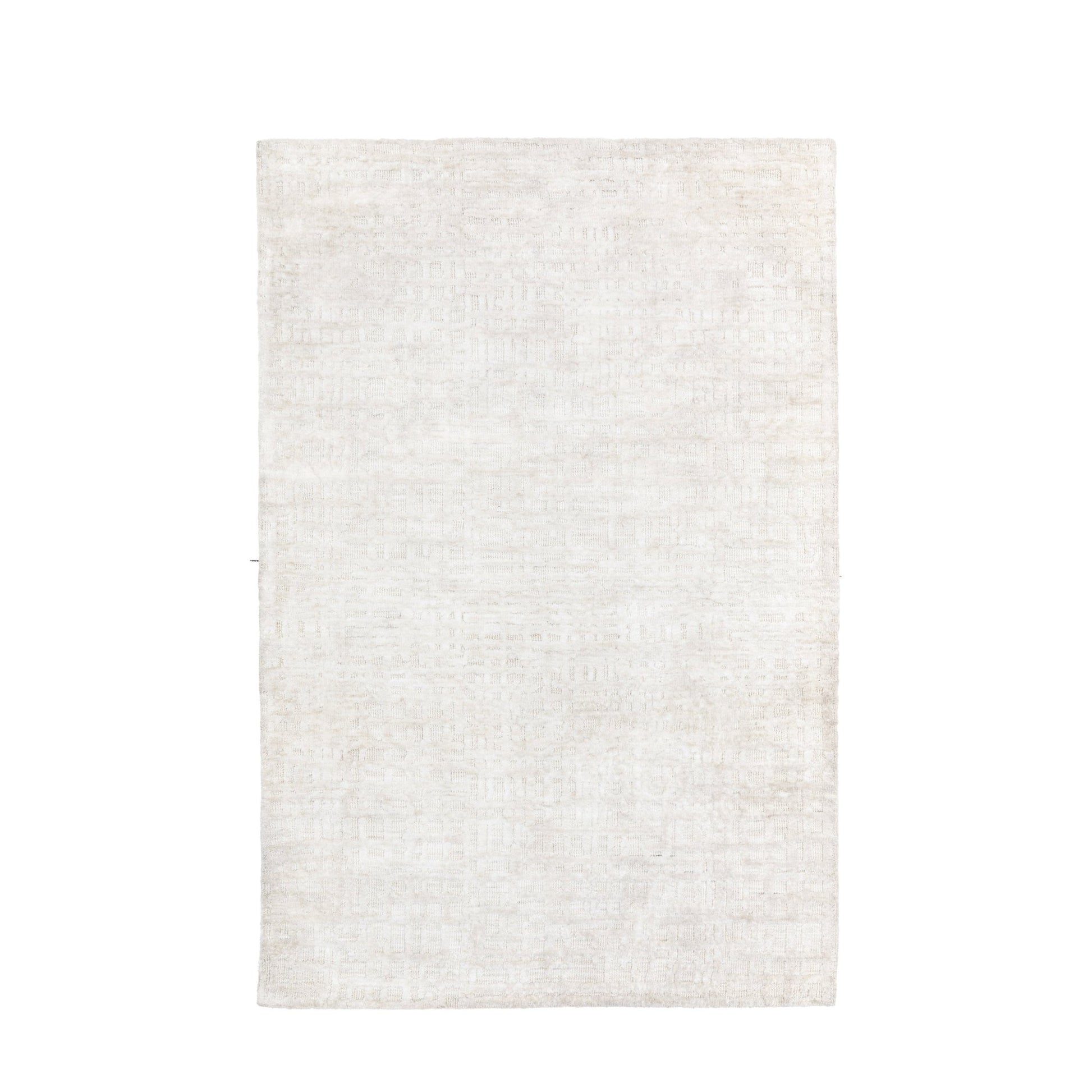 Saf Rug - Small - Natural - hdesign - Rugs