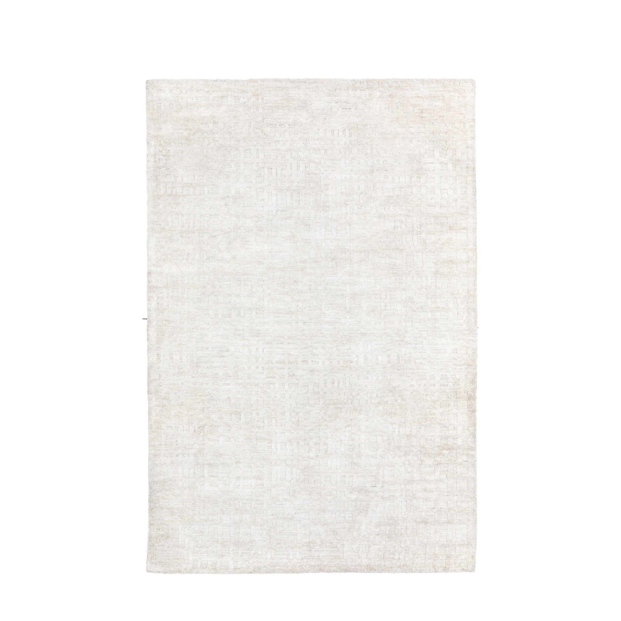 Saf Rug - Small - Natural - hdesign - Rugs