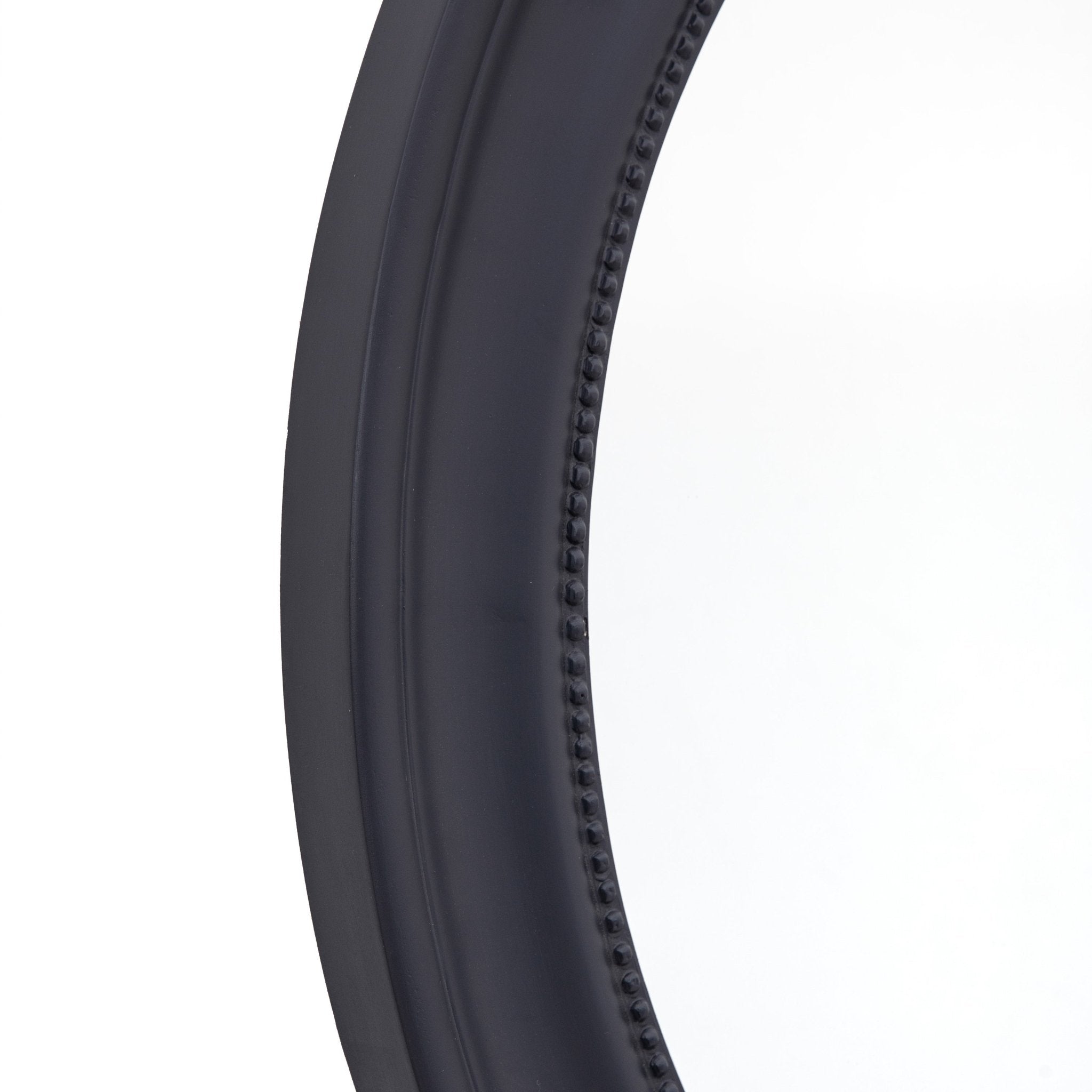 Sherwood Round Mirror Lead - hdesign - 
