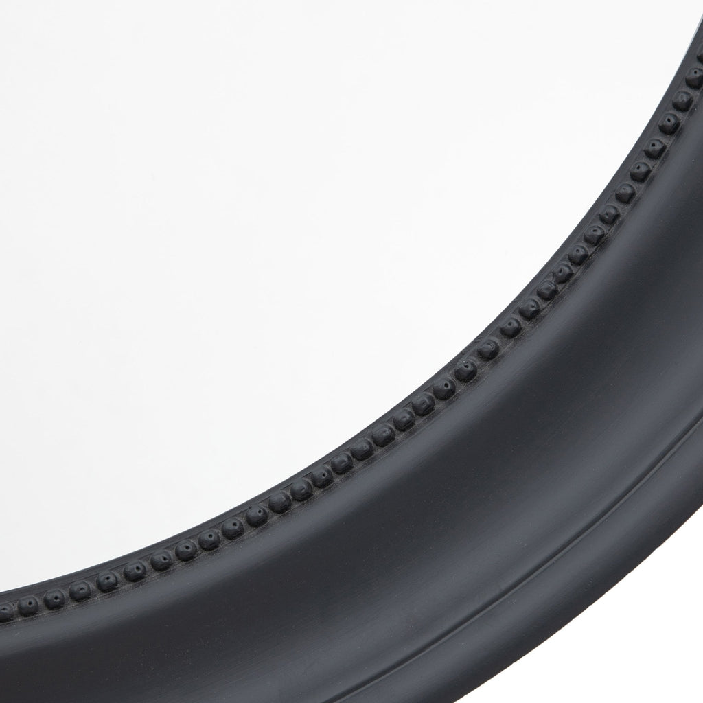 Sherwood Round Mirror Lead - hdesign - 
