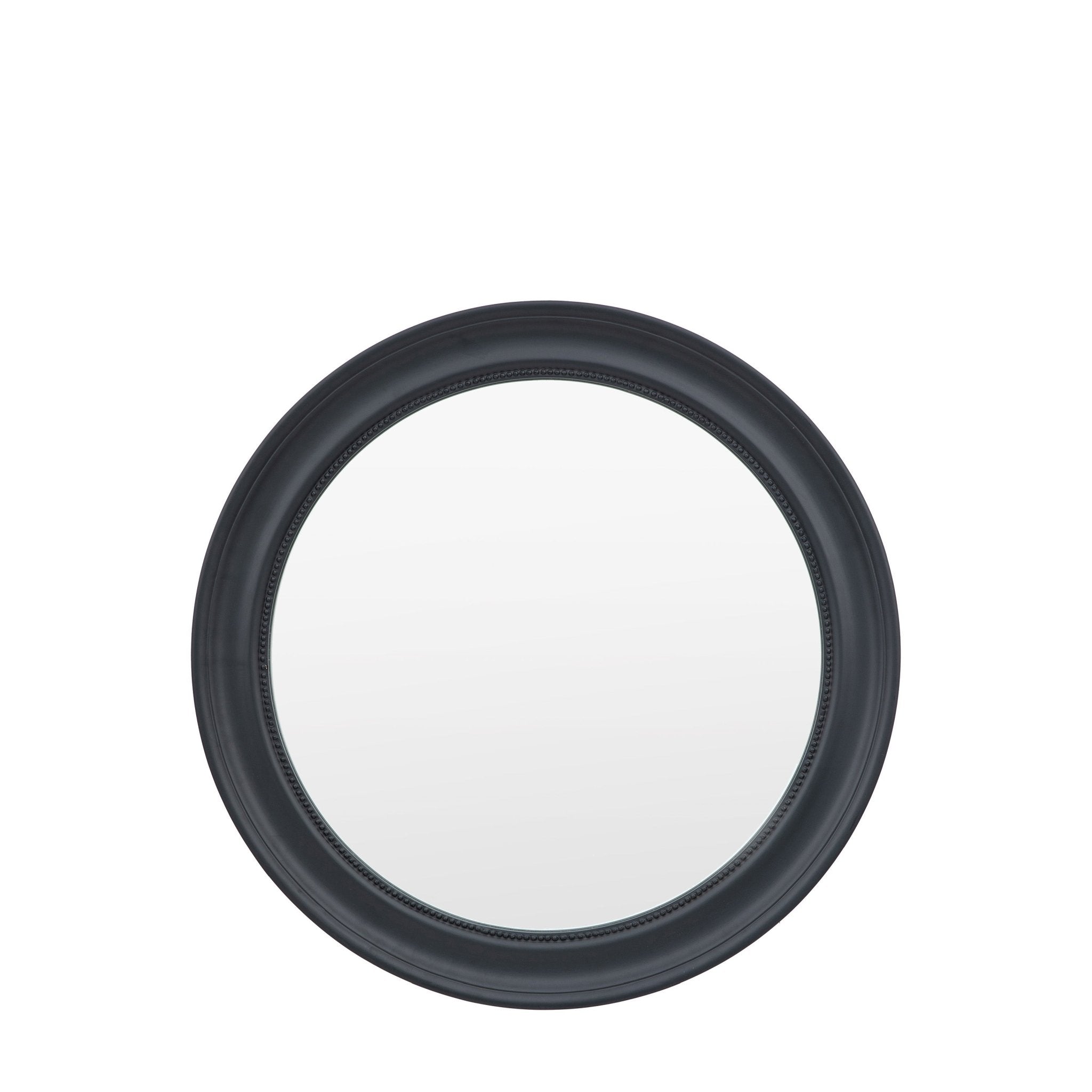 Sherwood Round Mirror Lead - hdesign - 