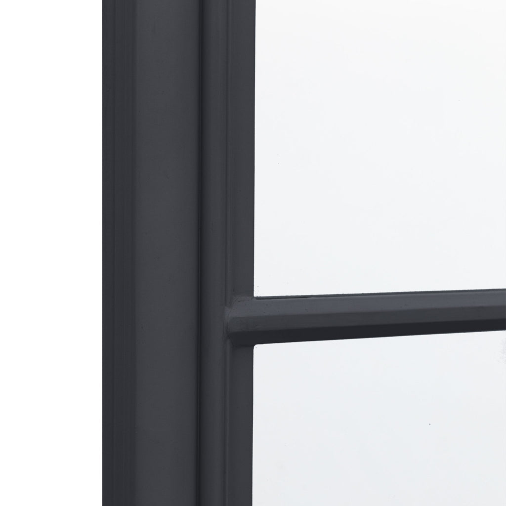 Sherwood Window Mirror Lead - hdesign - 
