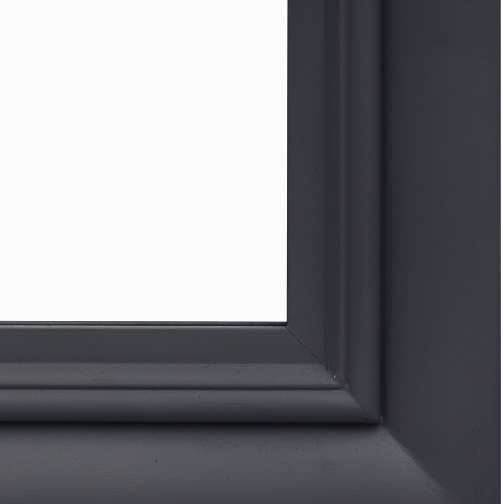 Sherwood Window Mirror Lead - hdesign - 