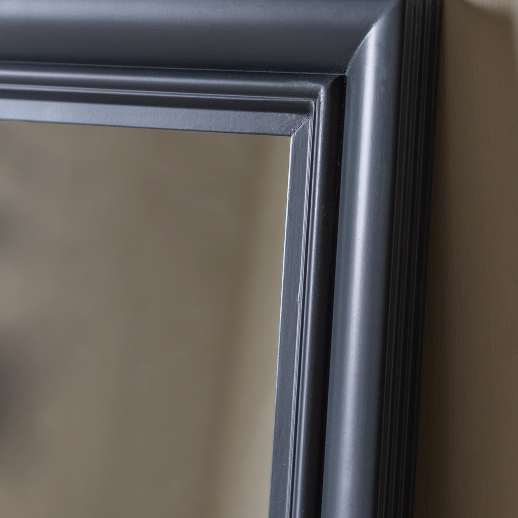 Sherwood Window Mirror Lead - hdesign - 