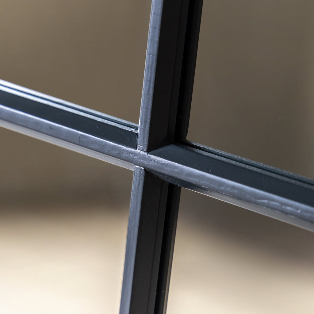Sherwood Window Mirror Lead - hdesign - 