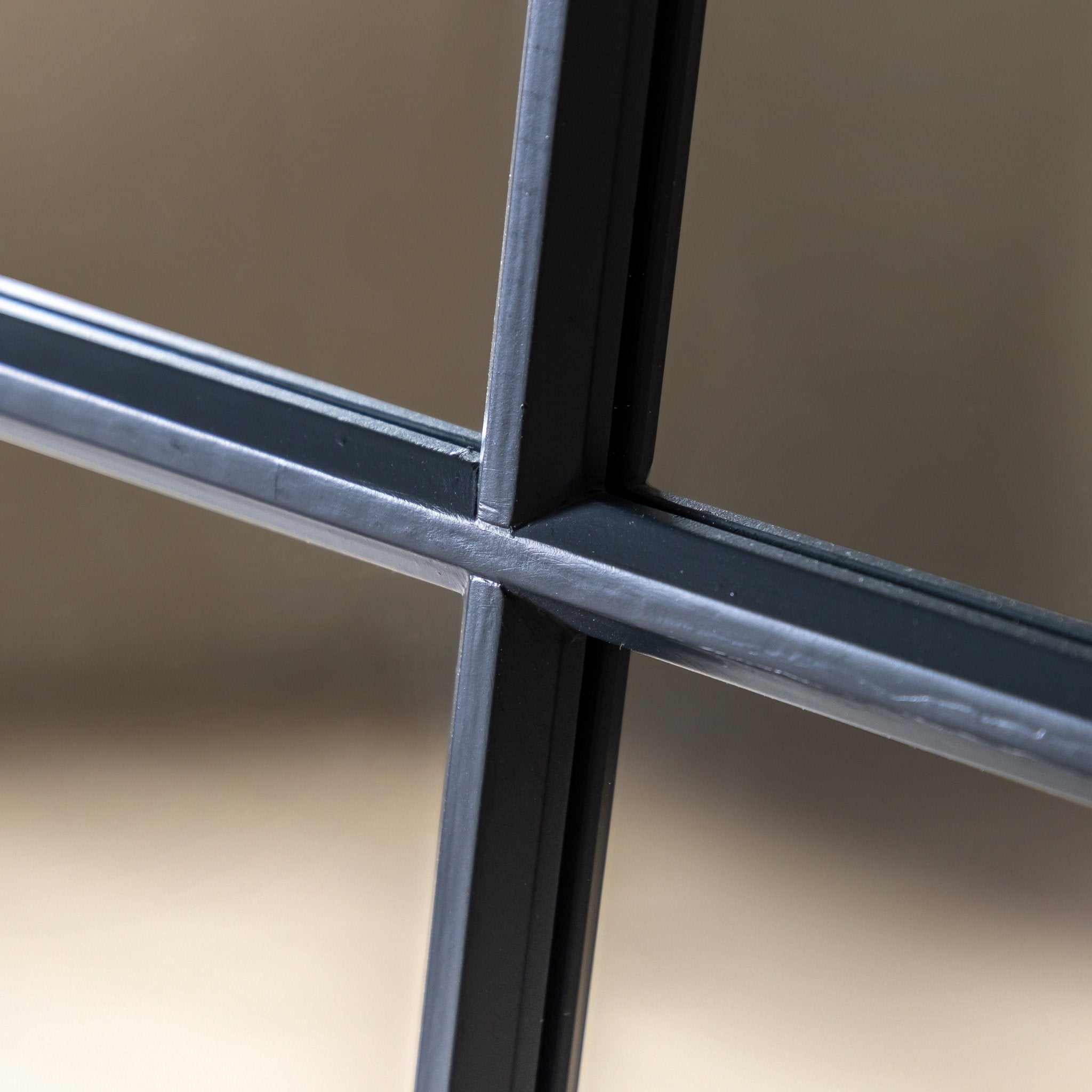 Sherwood Window Mirror Lead - hdesign - 