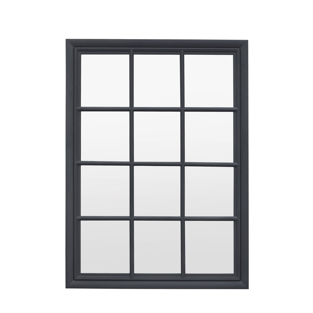 Sherwood Window Mirror Lead - hdesign - 