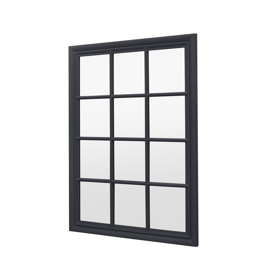 Sherwood Window Mirror Lead - hdesign - 