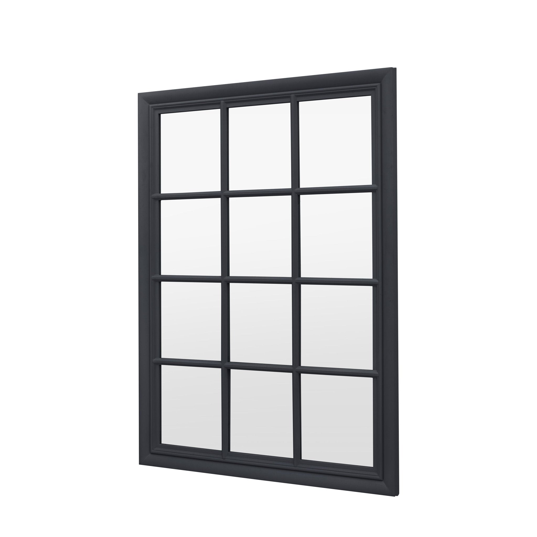 Sherwood Window Mirror Lead - hdesign - 