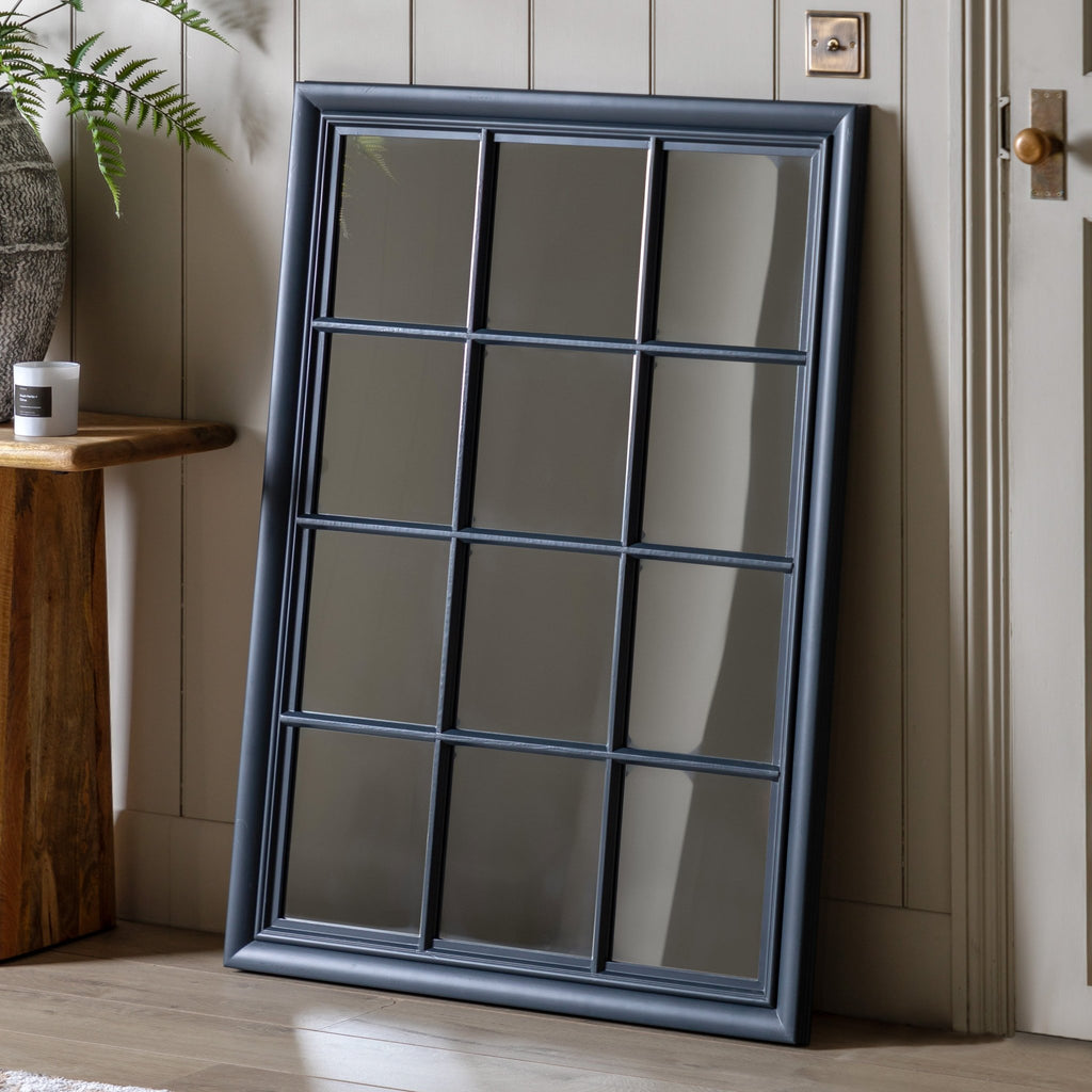 Sherwood Window Mirror Lead - hdesign - 