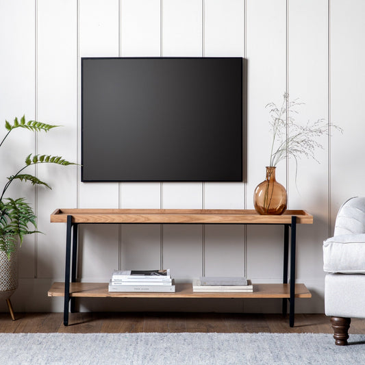Torrington Media Unit - hdesign - Media Units