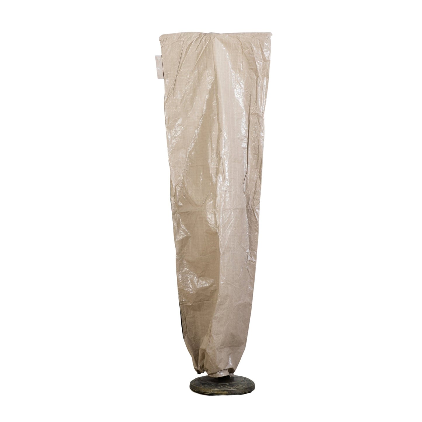 Vazzano Cantilever Parasol Cover - hdesign - Parasol Covers