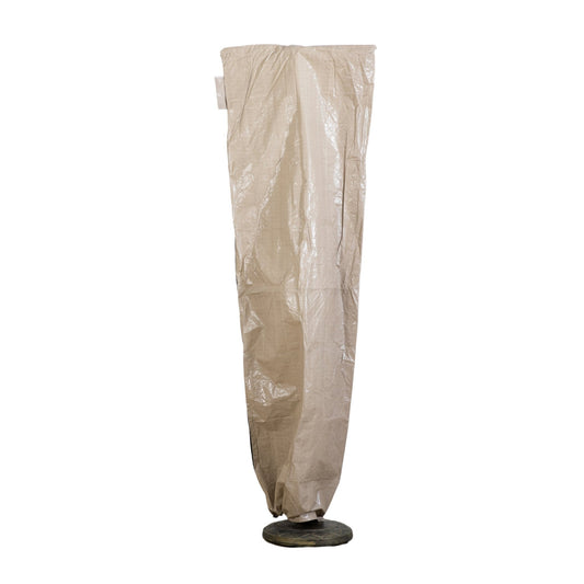 Vazzano Cantilever Parasol Cover - hdesign - Parasol Covers